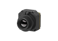 LWIR 400x300 Thermal Imaging Security Camera Module Uncooled