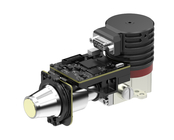 EYAS330 MWIR Cooled Camera Modules Infrared Camera Core 320x256 30μM