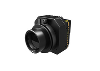 Uncooled Infrared Camera Module LWIR 640x512 17μM For Security And Monitoring