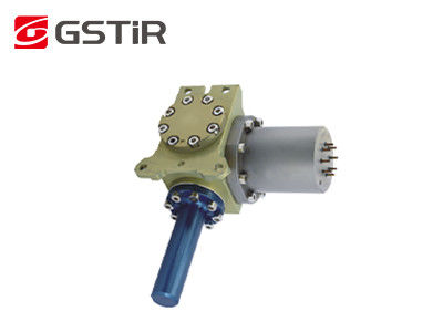 400mW RS046 Integraal Roterend Stirling Cryo Cooler