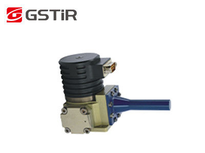 Kleine Geïntegreerde Dewarvat Koelere Assemblage RS079 750mW Met geringe geluidssterkte