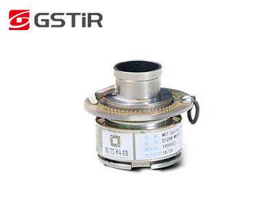 FPA MCT Gekoelde Infrarood Detector Mid Wave 128x128 / 25μM