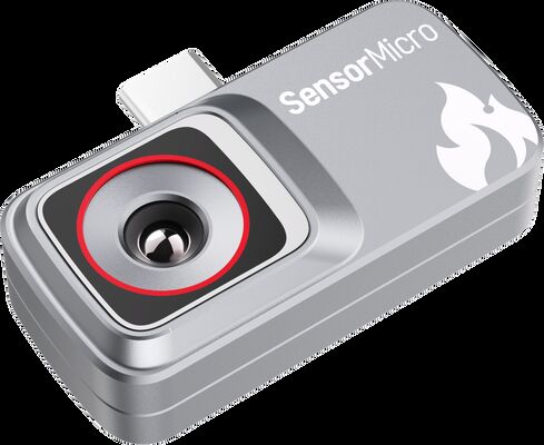 Compact Airborne Multi Sensors EO IR Systems With Spherical Stabilization Platform
