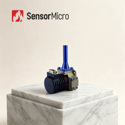 Laag verbruik RS058 Stirling Cryocooler met ingebouwde aandrijflijn en MTTF>10000 uur voor infrarooddetectoren