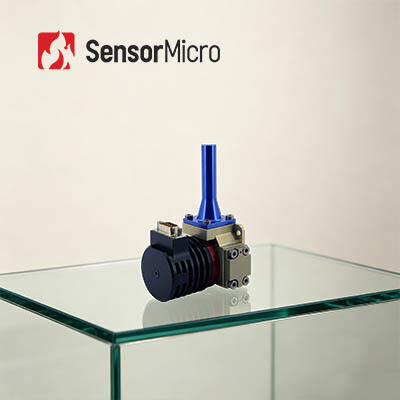RS058 Integral Rotary Stirling Cryocooler met laag verbruik en MTTF>10000hrs voor koelvermogen>550mW