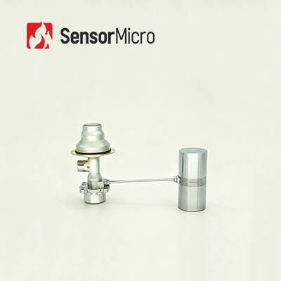 LS734 Lineaire Stirling Cryocooler voor MCT gekoelde infrarooddetector met een gewicht van ≤1,0 kg, ≥20.000 uur MTTF en ≤10W stabiel vermogen