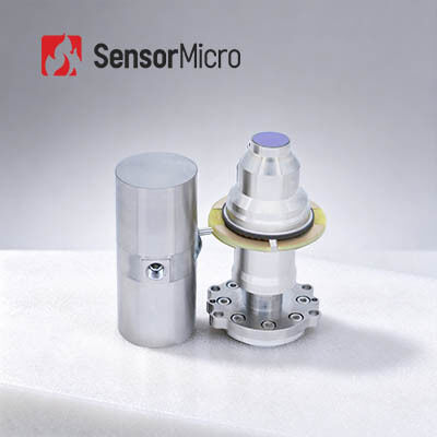 Flexibele MWIR koelde Infrarode Detectors met RS046H Gespleten Stirling Cooler