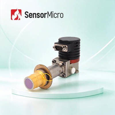 640x512 15µm 220Hz LWIR Gekoelde Infrarood Detector T2SL Infrarood Detector voor Beveiliging