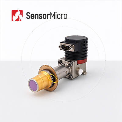 640x512 15μm T2SL-gekoelde infrarooddetector met hoge prestaties voor EO-IR-systemen
