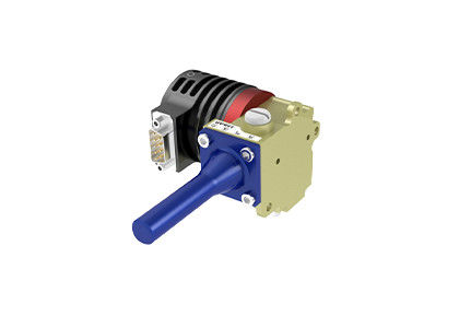 Geïntegreerde Dewarvat Koelere Assemblage met geringe geluidssterkte met MTTF meer dan 10000hours